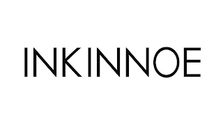 INKINNOE logo