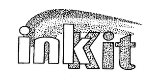 INKIT logo