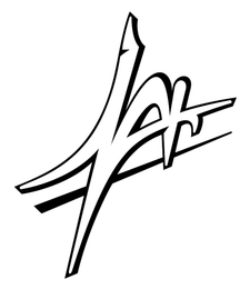INKJAK logo