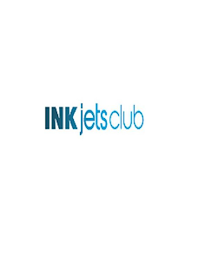 INKJETSCLUB logo