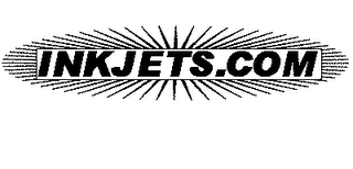 INKJETS.COM logo