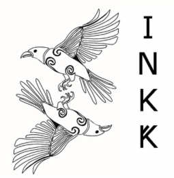 INKK logo