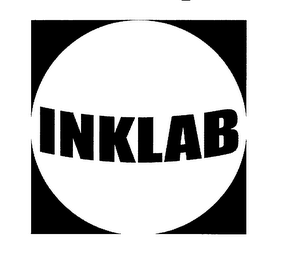 INKLAB logo