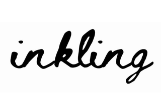 INKLING logo