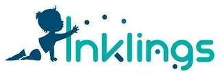 INKLINGS logo