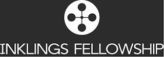 INKLINGS FELLOWSHIP logo