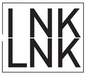 INKLNK logo