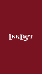 INKLOFT logo