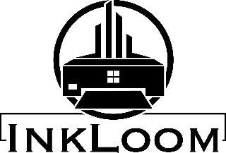 INKLOOM logo