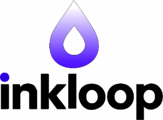 INKLOOP logo