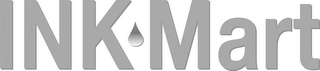 INKMART logo