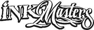 INKMASTERS logo