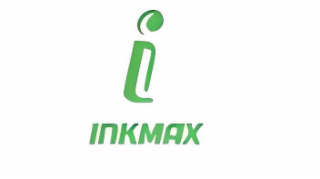 INKMAX logo