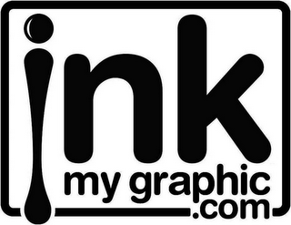 INKMYGRAPHIC.COM logo