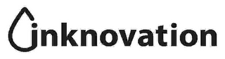 INKNOVATION logo