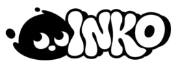 INKO logo