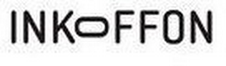 INKOFFON logo