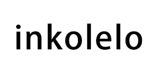 INKOLELO logo