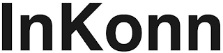 INKONN logo