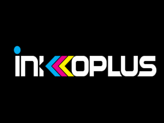 INKOPLUS logo