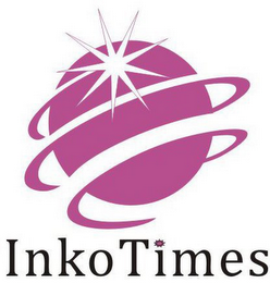 INKOTIMES logo