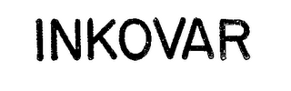 INKOVAR logo
