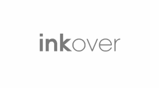 INKOVER logo