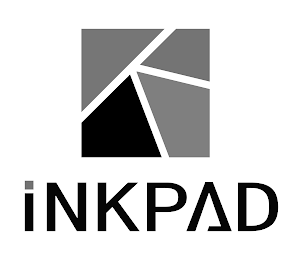 INKPAD logo