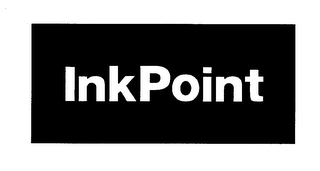 INKPOINT logo