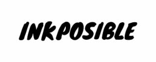 INKPOSIBLE