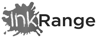 INKRANGE logo