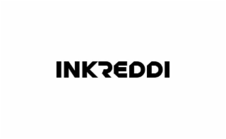 INKREDDI logo