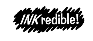 INKREDIBLE! logo