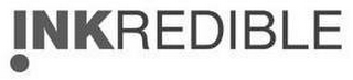 INKREDIBLE logo