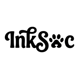 INKSOC logo