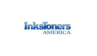 INKSTONERS AMERICA logo