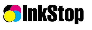 INKSTOP logo
