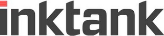 INKTANK logo