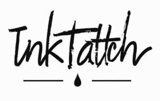 INKTATTCH logo
