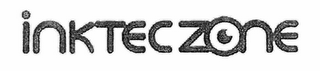 INKTEC ZONE logo