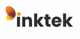 INKTEK
