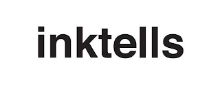 INKTELLS logo