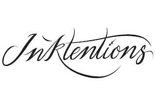 INKTENTIONS logo