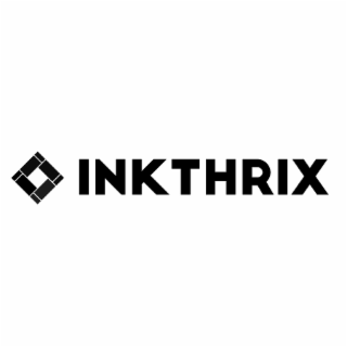 INKTHRIX logo