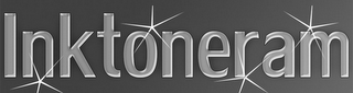 INKTONERAM logo