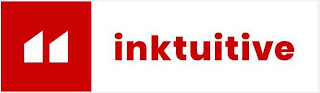 INKTUITIVE logo