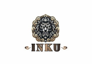 INKU logo