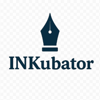 INKUBATOR logo