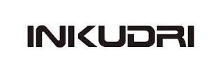 INKUDRI logo