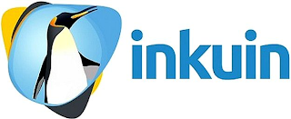 INKUIN logo